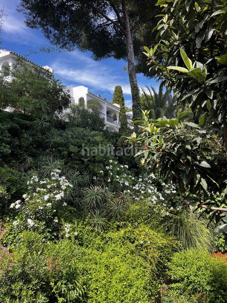 Foto d171f77d-6b95-4b9c-bfee-9513fa98c0cf. Estudi amb calefacció piscina a Riviera del Sol Mijas