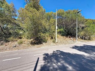 Terreno residenziale in Mas romeu