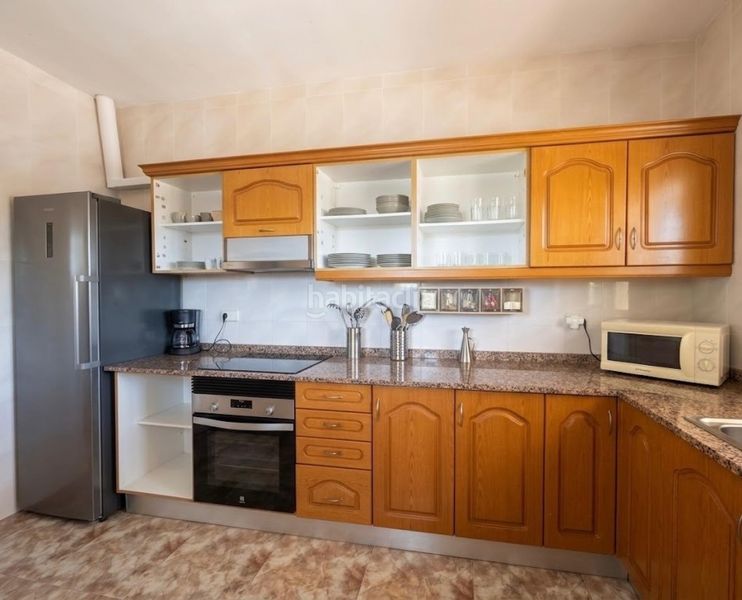 Foto 4f25aa16-6896-4d8a-aa32-6829e04d3fe1. Casa amb calefacció aparcament piscina a Cunit residencial Cunit