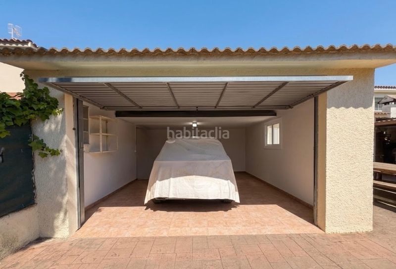 Foto 6e7f001c-11ca-4667-94df-ca86346d6ebf. Casa amb calefacció aparcament piscina a Cunit residencial Cunit