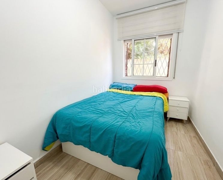 Foto d81b00f6-bdfe-45b5-83cc-07924b6fd30c. Casa amb calefacció aparcament piscina a Cunit residencial Cunit