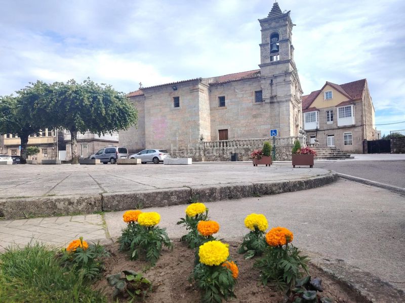 Foto 58f98562-16dd-4057-b8af-4bd4b8e54dba. Masia a Neves (As)