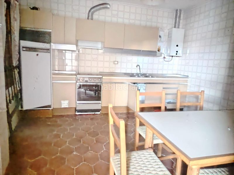 Foto 7eed78be-1761-46dc-ab0e-dcc3049f3c8d. Masia a Neves (As)