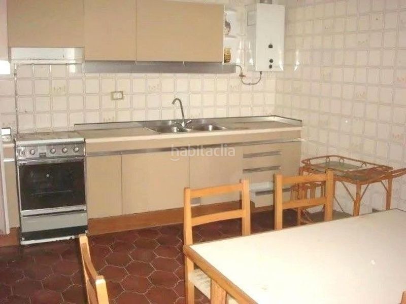Foto ea4e9ea3-71d5-4140-afbb-5f73b9541dd0. Masia a Neves (As)