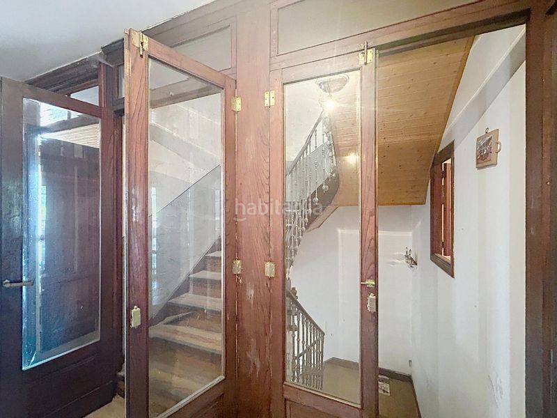 Foto 1709fca4-2e83-4c8e-b908-217aa697c2b3. Masia a Pontecesures