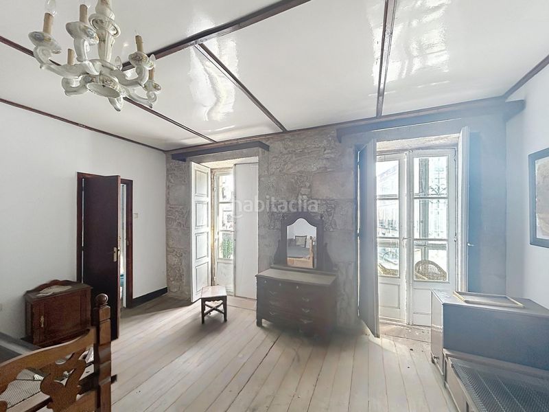 Foto 36d3a411-654b-42ae-8043-805dfdd1a2e8. Masia a Pontecesures