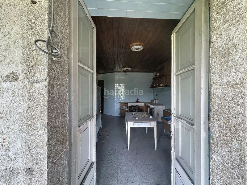 Foto 3b95798a-ca45-43e7-9f73-824dd8b03161. Masia a Pontecesures