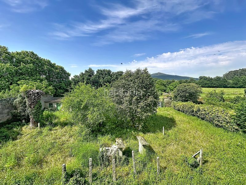 Foto 3d3958fa-5b76-4374-a2b5-17aa349db06b. Masia a Pontecesures