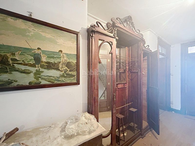 Foto 436ae52d-d510-485a-aa55-572adfef62e2. Masia a Pontecesures