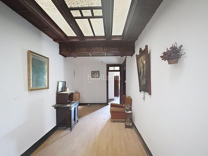 Foto 463f38e5-9e4f-487c-bbda-80994eab963e. Masia a Pontecesures