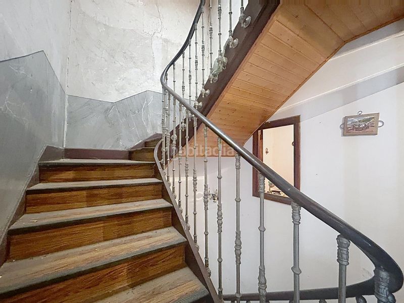 Foto 59cc2b5f-533d-4b2a-9a9f-a264f52bb847. Masia a Pontecesures