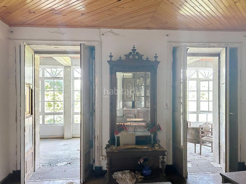 Foto 60418459-1895-4e17-ba44-5d72b8920691. Masia a Pontecesures