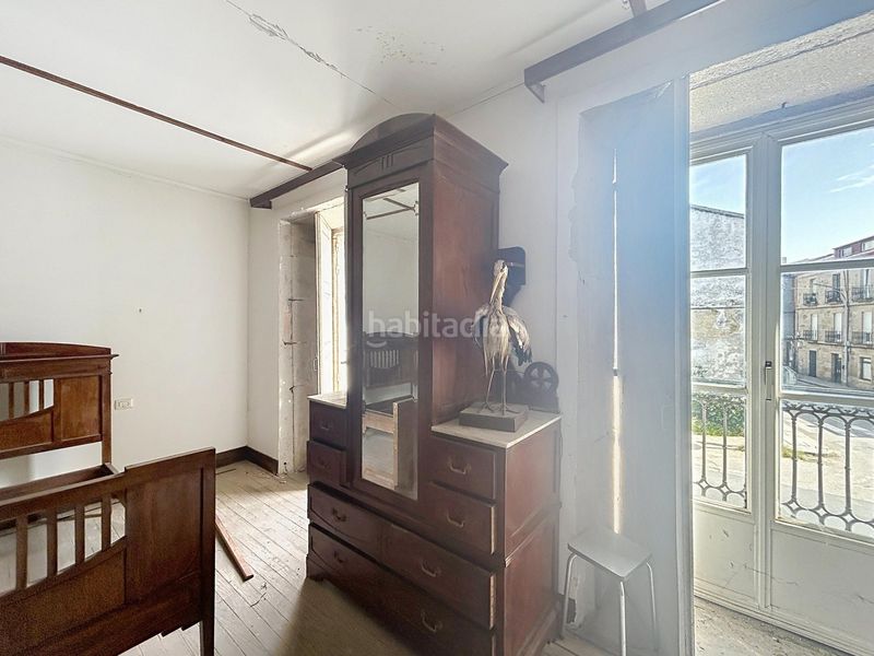 Foto 74b05895-0ac5-44d1-9106-36f4f691e1d6. Masia a Pontecesures