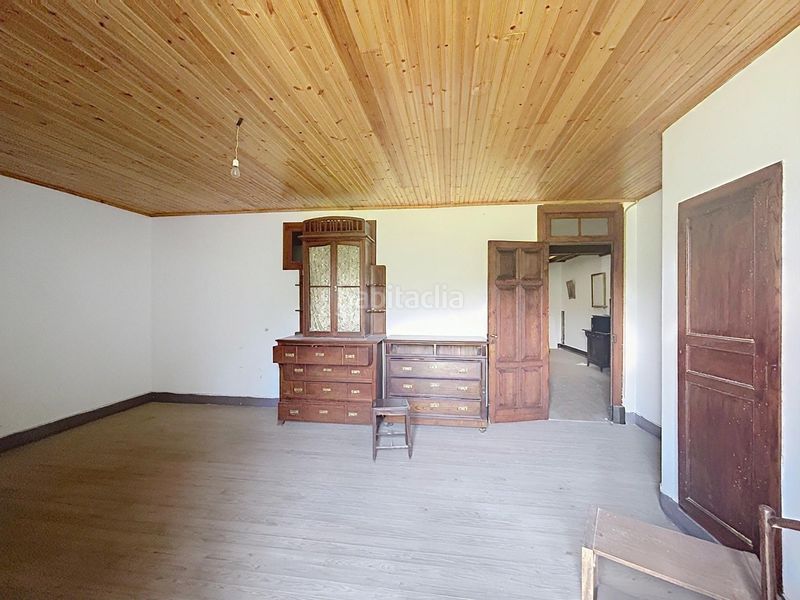 Foto 77cb08ae-3331-4610-ac46-58614a167fe3. Masia a Pontecesures