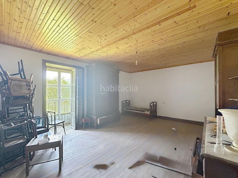 Foto 9a66de66-41fa-483f-8541-8848e47114f2. Masia a Pontecesures