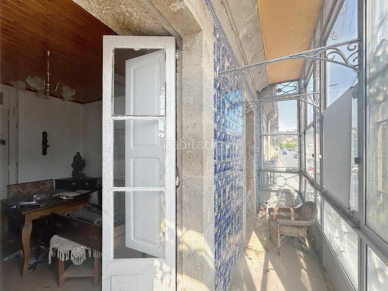 Foto b1b0a437-bab5-4e6c-92b4-f981be627f51. Masia a Pontecesures
