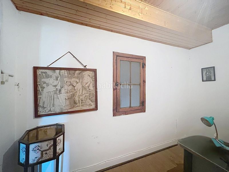 Foto bf86d3b1-ca5e-4172-b57d-05b87d701d5e. Masia a Pontecesures
