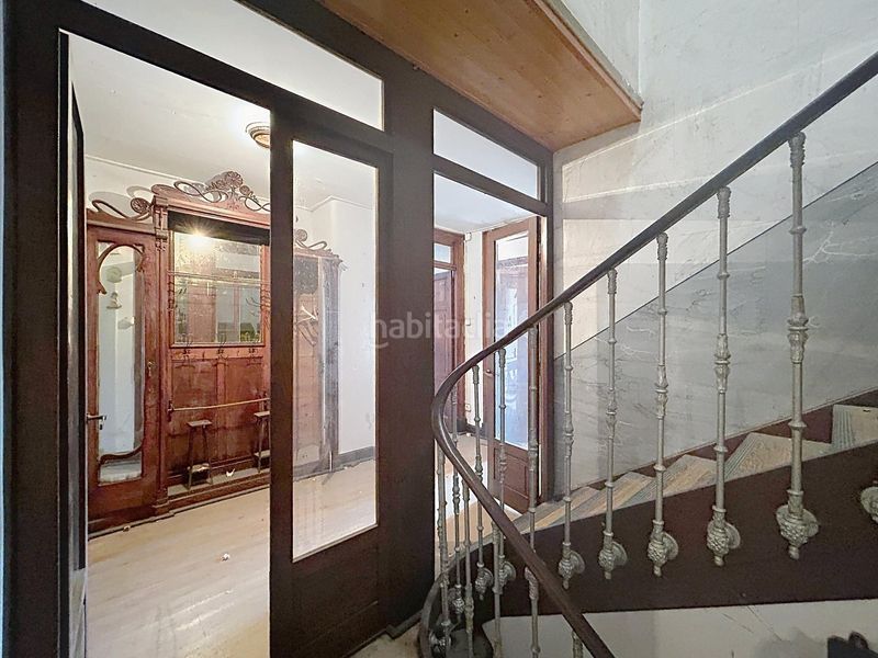 Foto dcd0e3c5-4923-4e87-905e-d03a33fe5a8d. Masia a Pontecesures