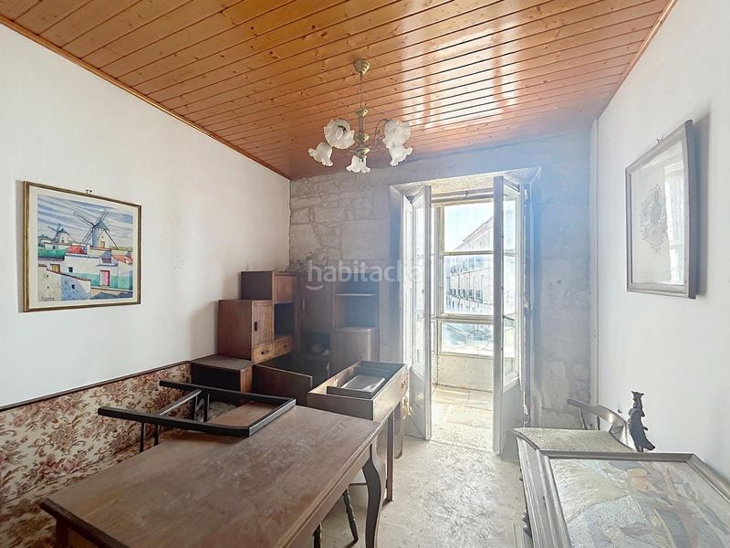 Foto e0a7bdbe-5c6b-417e-ac85-f517cf87c6ce. Masia a Pontecesures