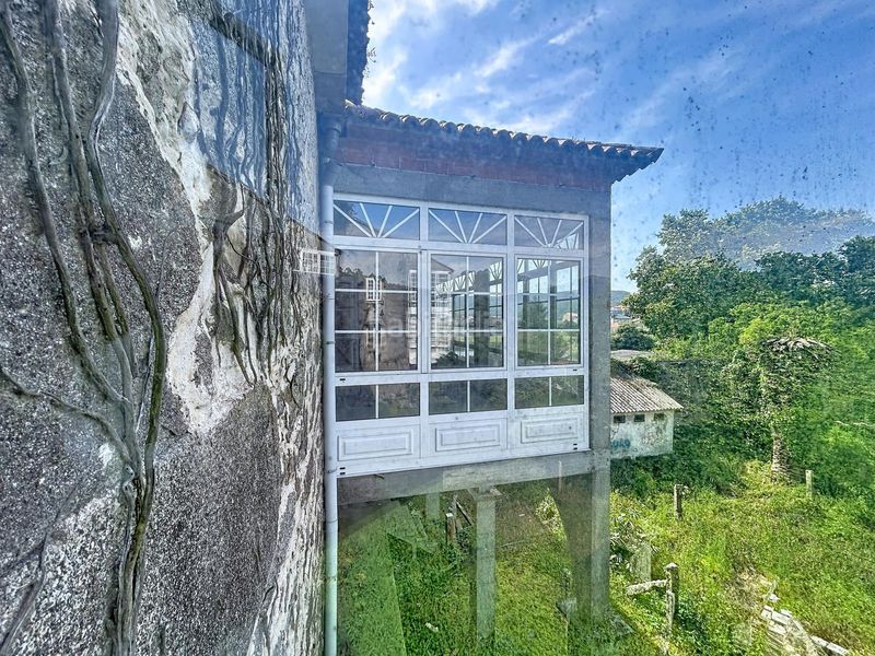 Foto fb5f5b27-d597-47b0-8242-ebfb5a234b4c. Masia a Pontecesures