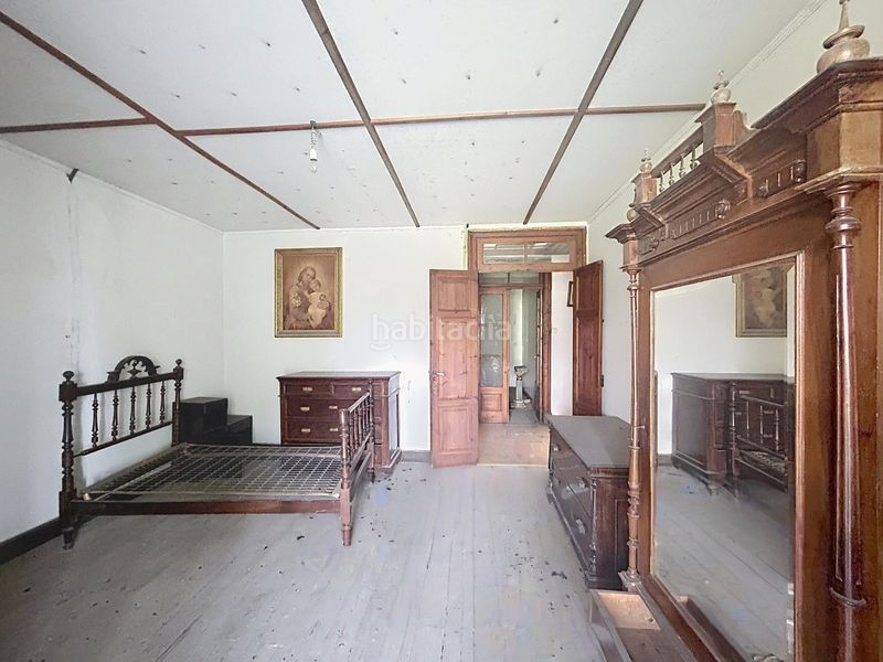 Foto fb8d40e1-e676-4f93-90ec-bbe34a68316d. Masia a Pontecesures