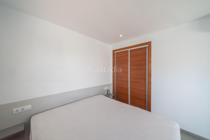 Foto 3a6a2266-2a14-4831-b3f6-5a1bdc577e03. Casa amb calefacció aparcament piscina a Montgrí Empuriabrava