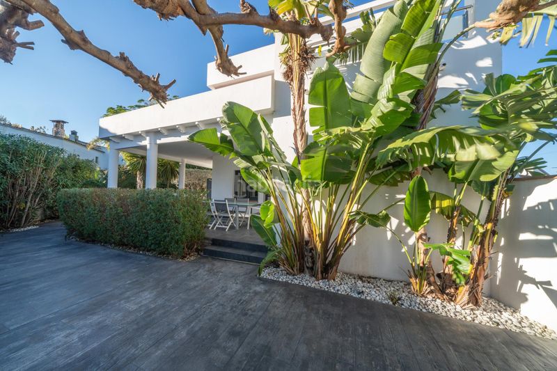 Foto 48e8e0d6-f452-4c45-b367-b249937ae756. Casa amb calefacció aparcament piscina a Montgrí Empuriabrava