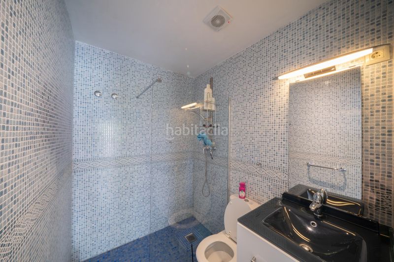 Foto a484a173-104c-4f2e-9d38-1a406eadba65. Casa amb calefacció aparcament piscina a Montgrí Empuriabrava