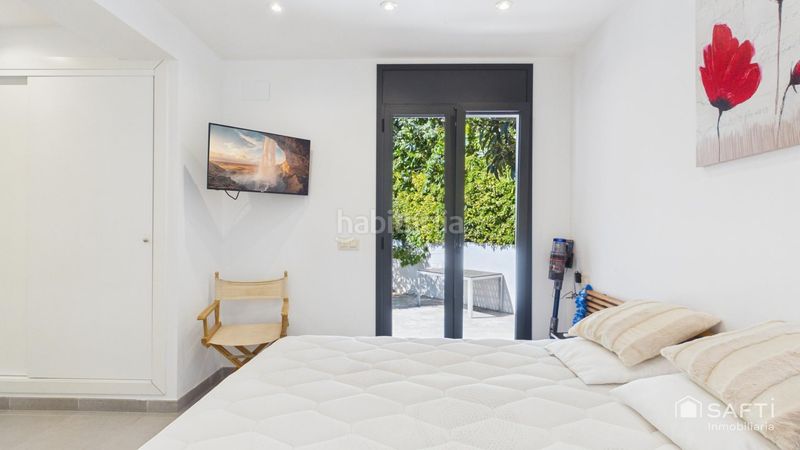 Foto f0bd8388-6b7b-4caf-bbdf-5a6992059136. Casa amb calefacció aparcament piscina a Montgrí Empuriabrava