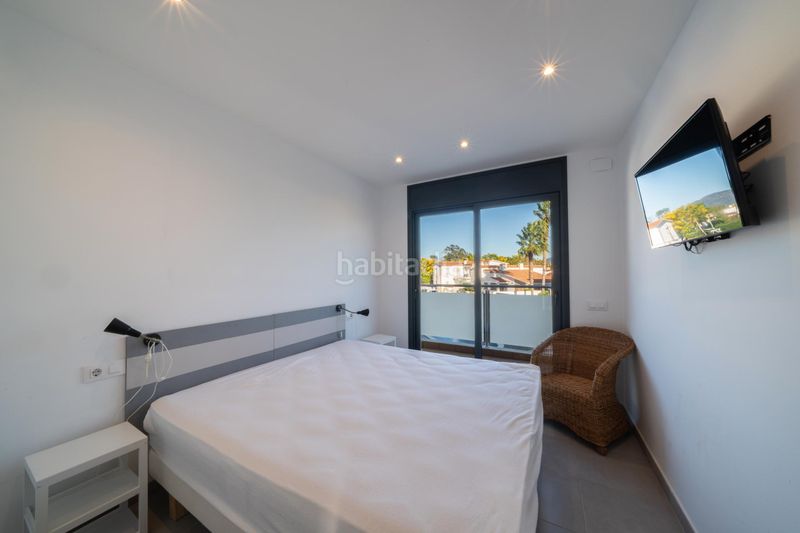 Foto f1568f37-3753-43e3-8d7e-40411ff7d028. Casa amb calefacció aparcament piscina a Montgrí Empuriabrava