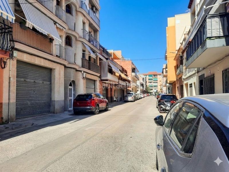 Foto 0311ee46-7b11-4466-9517-4ee7f8eed863. Àtic a Les Roquetes Sant Pere de Ribes