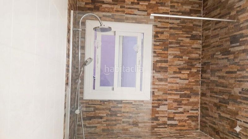 Foto 05d678c0-2046-4c71-9611-7aba40524631. Àtic a Les Roquetes Sant Pere de Ribes
