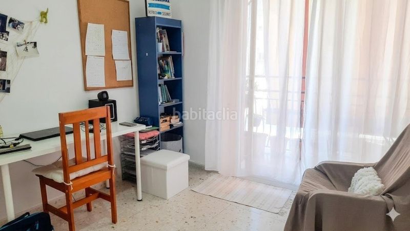 Foto 12734e01-899d-4ad4-9702-f5aa09b8e068. Àtic a Les Roquetes Sant Pere de Ribes