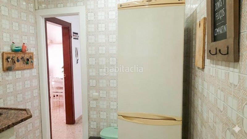 Foto 49671985-8934-467c-b139-a84d7b6c2c03. Àtic a Les Roquetes Sant Pere de Ribes