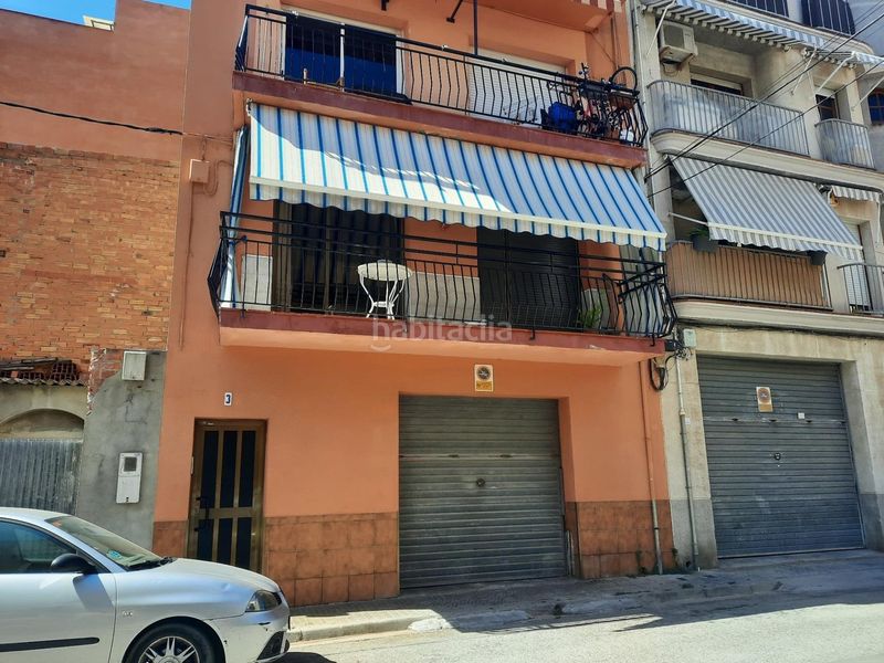 Foto 4e9eae52-c843-4503-8a74-4bbfb516e26a. Àtic a Les Roquetes Sant Pere de Ribes