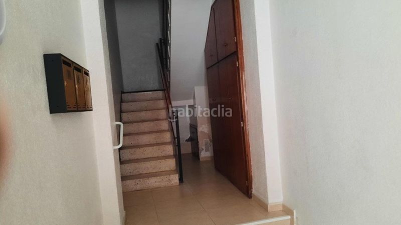 Foto 515c5b8d-4071-4530-8298-42ec6b048c7b. Àtic a Les Roquetes Sant Pere de Ribes