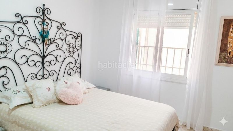 Foto 56f81c8e-1e75-4535-baac-0a2a88acafe8. Àtic a Les Roquetes Sant Pere de Ribes