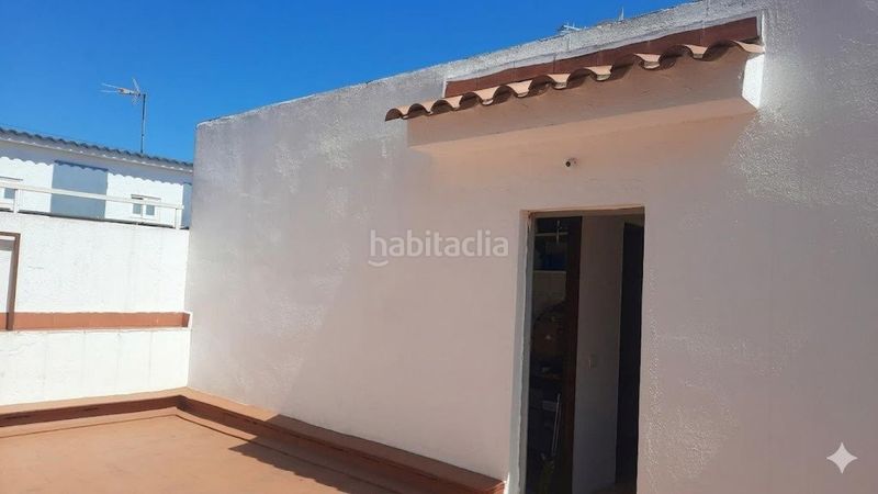 Foto 5c0b7500-dde1-430d-b82b-6a2817ca8a60. Àtic a Les Roquetes Sant Pere de Ribes