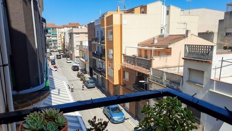 Foto 747c84af-38cb-4c5e-b15f-150ff2d63a84. Àtic a Les Roquetes Sant Pere de Ribes
