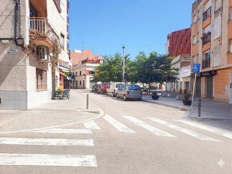 Foto 7d23e2ad-c67d-4af2-a72c-bb66c60474ad. Àtic a Les Roquetes Sant Pere de Ribes