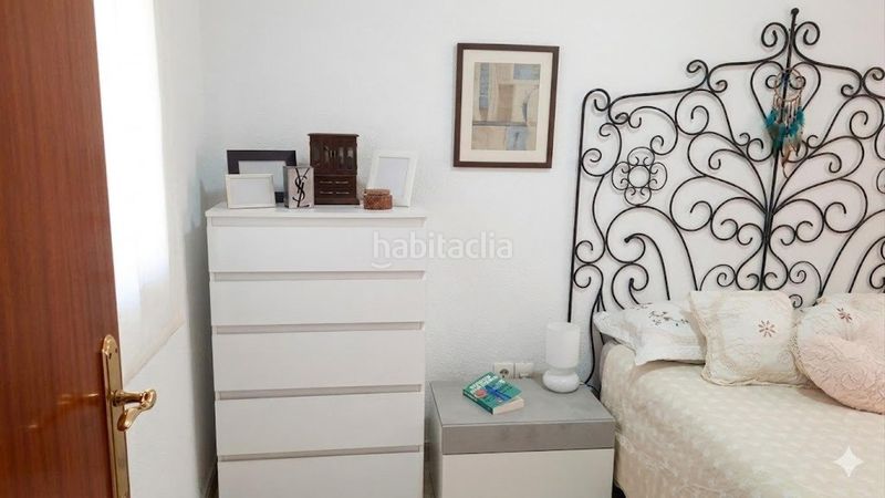 Foto 8f1a56cd-e65a-4145-b4d3-fc17beabf0af. Àtic a Les Roquetes Sant Pere de Ribes