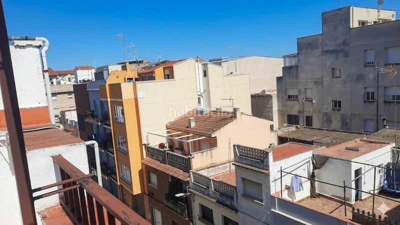 Foto 92c37a70-dbf8-4b80-8657-9e788dbc6bed. Àtic a Les Roquetes Sant Pere de Ribes