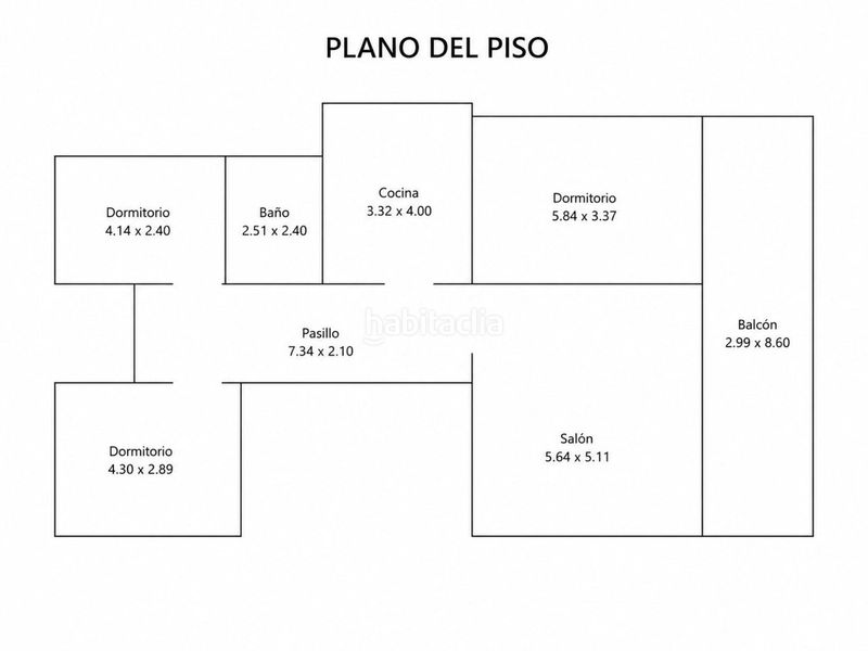Foto 979f6696-696e-4d09-bb62-68a06a2a275a. Àtic a Les Roquetes Sant Pere de Ribes