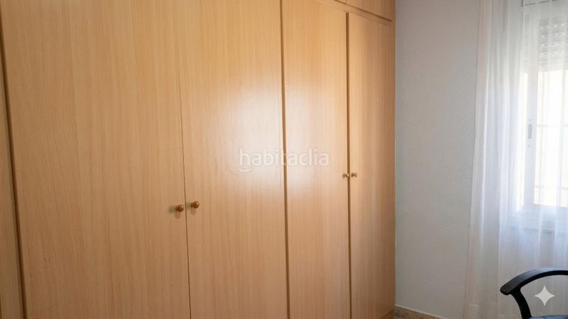 Foto b804a960-75fc-4995-bfbd-a98755d04672. Àtic a Les Roquetes Sant Pere de Ribes