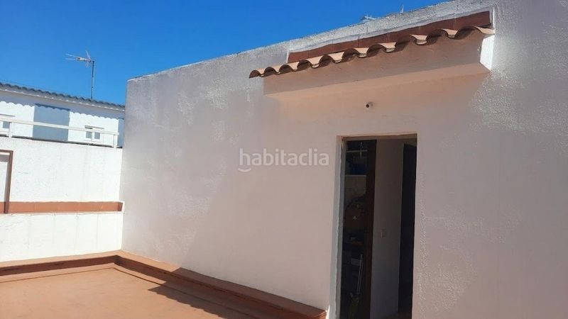 Foto cb2bf340-f6f1-46fb-8dd4-ca7e2f615c9c. Àtic a Les Roquetes Sant Pere de Ribes