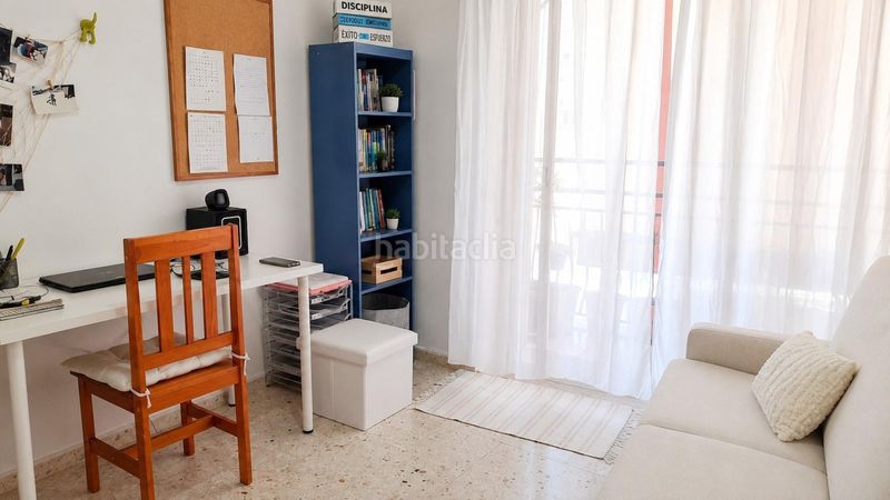 Foto d08afeac-5b37-4976-80cd-14fa2c80b2b6. Àtic a Les Roquetes Sant Pere de Ribes
