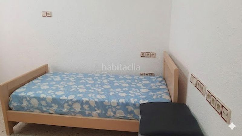 Foto d0c855c8-5a7e-47ac-ba52-de153535c54e. Àtic a Les Roquetes Sant Pere de Ribes