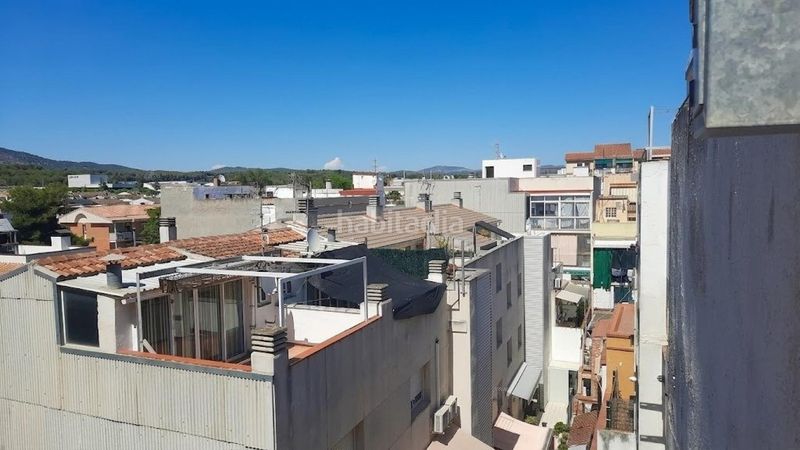 Foto d2bd6b2f-bbf4-44e3-8188-1dc2dab9e3e1. Àtic a Les Roquetes Sant Pere de Ribes