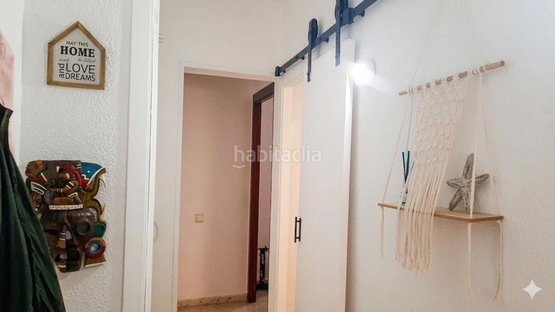 Foto d5ab257a-6e00-4720-a274-3dbdb1603be2. Àtic a Les Roquetes Sant Pere de Ribes