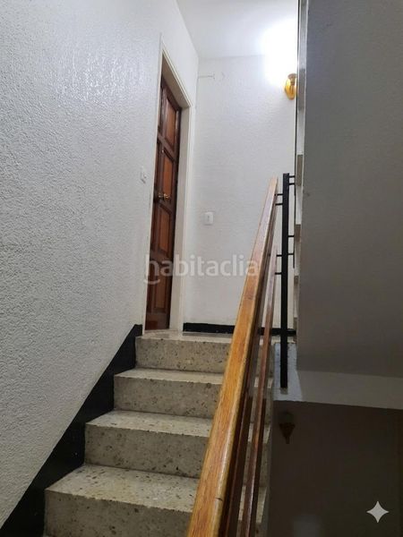 Foto db5b5663-da84-494b-aeb8-bd6963a7a9a0. Àtic a Les Roquetes Sant Pere de Ribes